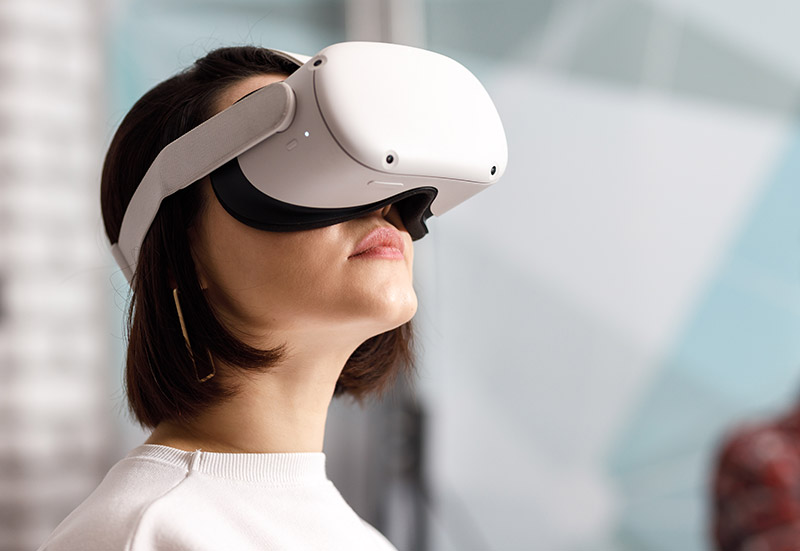 innovative-technology