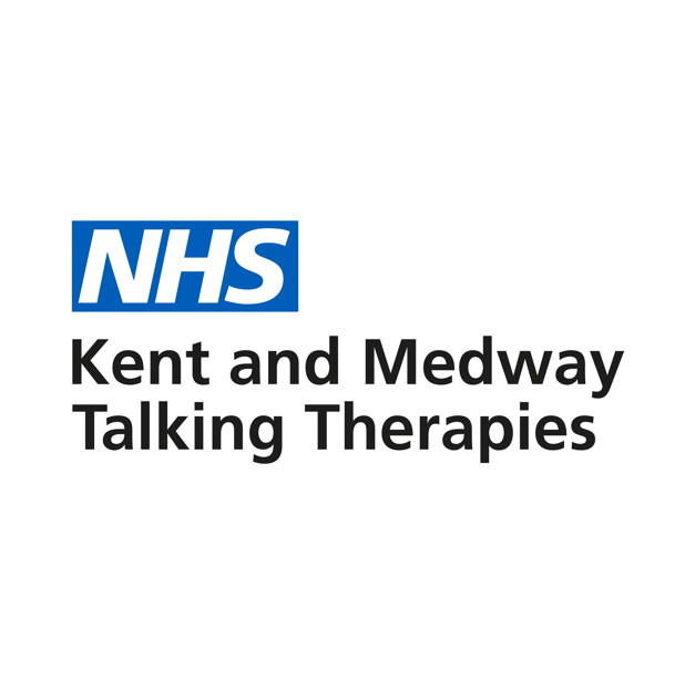K&M Talking Therapies Logo