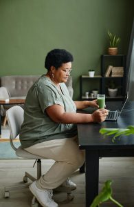 Online Talking therapy in kent