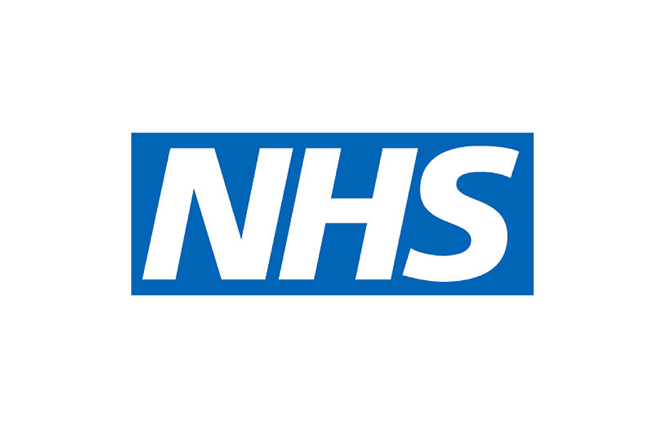 NHS mental health therapy